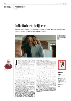 aftenposten_lordag2-20251018_000_00_00_026.pdf