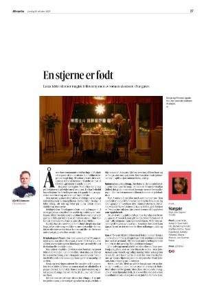 aftenposten_lordag2-20251018_000_00_00_027.pdf