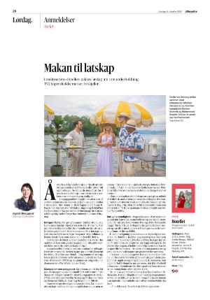 aftenposten_lordag2-20251018_000_00_00_028.pdf