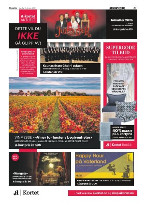 aftenposten_lordag2-20251018_000_00_00_029.pdf
