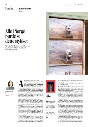aftenposten_lordag2-20251018_000_00_00_030.pdf