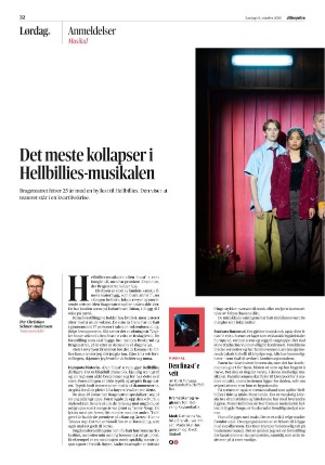 aftenposten_lordag2-20251018_000_00_00_032.pdf