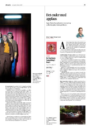 aftenposten_lordag2-20251018_000_00_00_033.pdf