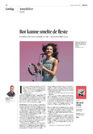 aftenposten_lordag2-20251018_000_00_00_034.pdf