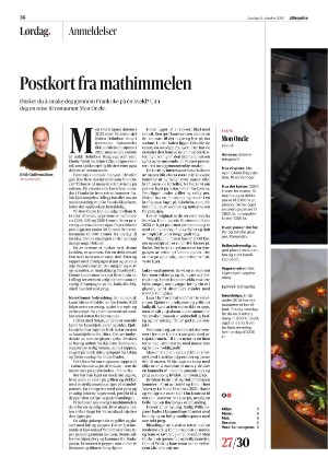 aftenposten_lordag2-20251018_000_00_00_036.pdf
