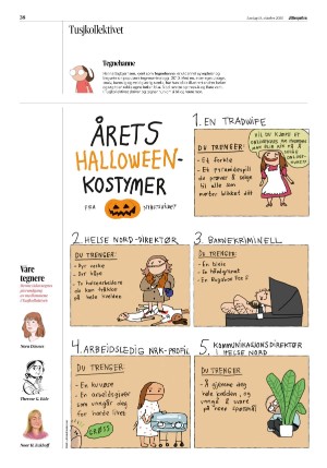 aftenposten_lordag2-20251018_000_00_00_038.pdf