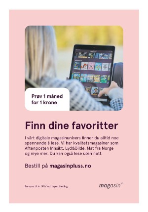 aftenposten_lordag2-20251018_000_00_00_039.pdf