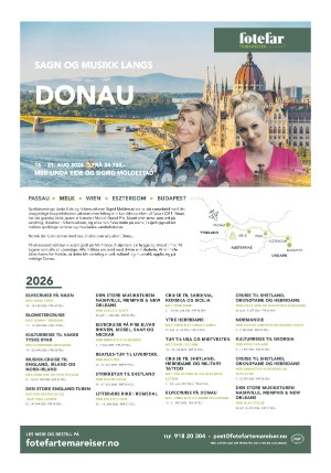 aftenposten_lordag2-20251018_000_00_00_040.pdf