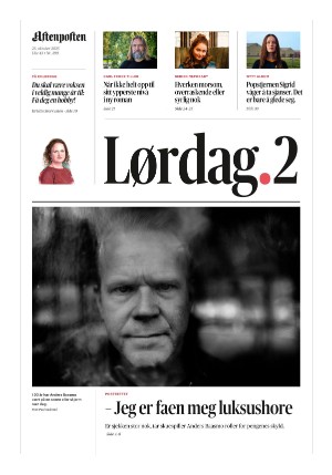 aftenposten_lordag2-20251025_000_00_00.pdf aftenposten_lordag2-20251025_000_00_00.pdf