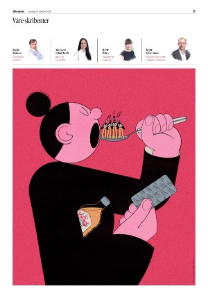 aftenposten_lordag2-20251025_000_00_00_011.pdf aftenposten_lordag2-20251025_000_00_00_011.pdf