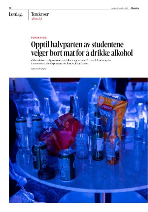 aftenposten_lordag2-20251025_000_00_00_012.pdf aftenposten_lordag2-20251025_000_00_00_012.pdf