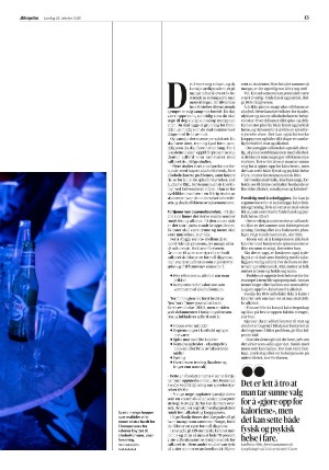 aftenposten_lordag2-20251025_000_00_00_013.pdf aftenposten_lordag2-20251025_000_00_00_013.pdf