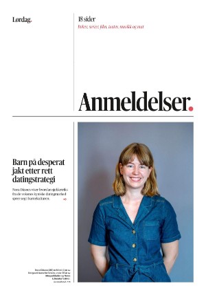 aftenposten_lordag2-20251025_000_00_00_017.pdf aftenposten_lordag2-20251025_000_00_00_017.pdf