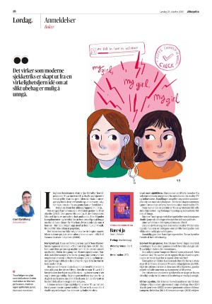 aftenposten_lordag2-20251025_000_00_00_018.pdf aftenposten_lordag2-20251025_000_00_00_018.pdf