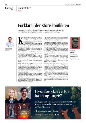 aftenposten_lordag2-20251025_000_00_00_020.pdf aftenposten_lordag2-20251025_000_00_00_020.pdf