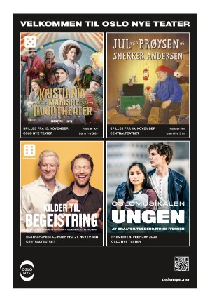 aftenposten_lordag2-20251025_000_00_00_023.pdf aftenposten_lordag2-20251025_000_00_00_023.pdf