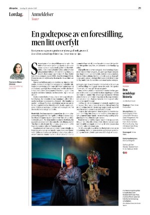 aftenposten_lordag2-20251025_000_00_00_029.pdf aftenposten_lordag2-20251025_000_00_00_029.pdf
