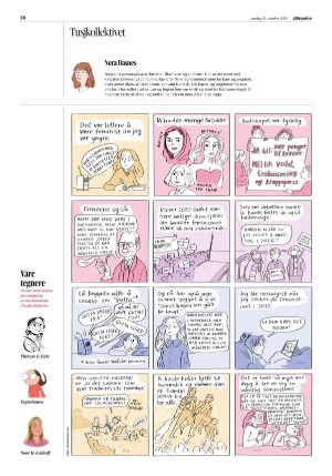 aftenposten_lordag2-20251025_000_00_00_038.pdf aftenposten_lordag2-20251025_000_00_00_038.pdf