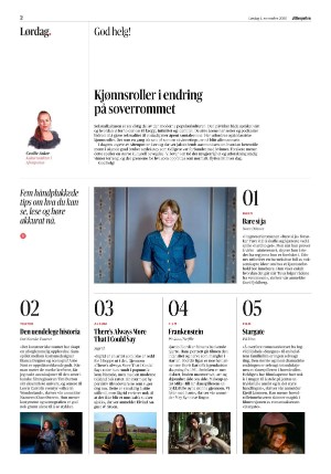 aftenposten_lordag2-20251101_000_00_00_002.pdf aftenposten_lordag2-20251101_000_00_00_002.pdf