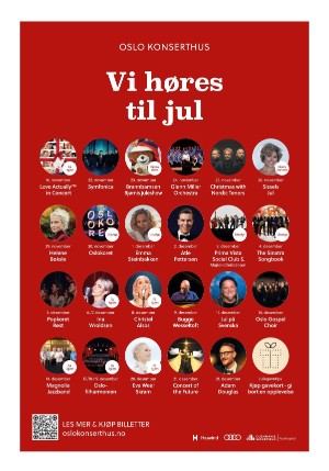 aftenposten_lordag2-20251101_000_00_00_003.pdf aftenposten_lordag2-20251101_000_00_00_003.pdf