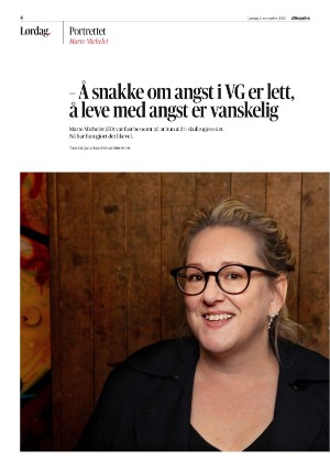 aftenposten_lordag2-20251101_000_00_00_004.pdf aftenposten_lordag2-20251101_000_00_00_004.pdf