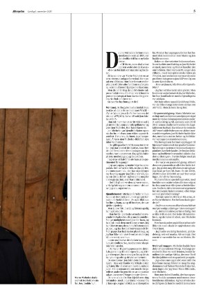 aftenposten_lordag2-20251101_000_00_00_005.pdf aftenposten_lordag2-20251101_000_00_00_005.pdf