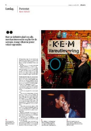 aftenposten_lordag2-20251101_000_00_00_006.pdf aftenposten_lordag2-20251101_000_00_00_006.pdf