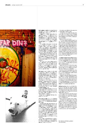 aftenposten_lordag2-20251101_000_00_00_007.pdf aftenposten_lordag2-20251101_000_00_00_007.pdf