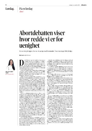 aftenposten_lordag2-20251101_000_00_00_008.pdf aftenposten_lordag2-20251101_000_00_00_008.pdf