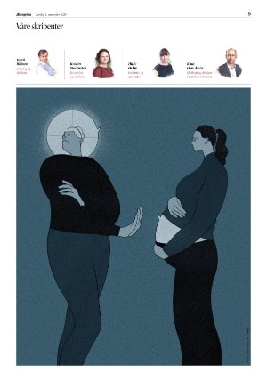 aftenposten_lordag2-20251101_000_00_00_009.pdf aftenposten_lordag2-20251101_000_00_00_009.pdf