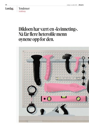 aftenposten_lordag2-20251101_000_00_00_010.pdf aftenposten_lordag2-20251101_000_00_00_010.pdf