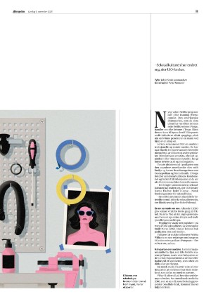 aftenposten_lordag2-20251101_000_00_00_011.pdf aftenposten_lordag2-20251101_000_00_00_011.pdf