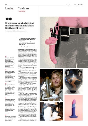 aftenposten_lordag2-20251101_000_00_00_012.pdf aftenposten_lordag2-20251101_000_00_00_012.pdf