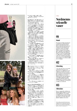 aftenposten_lordag2-20251101_000_00_00_013.pdf aftenposten_lordag2-20251101_000_00_00_013.pdf