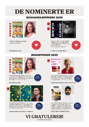 aftenposten_lordag2-20251101_000_00_00_014.pdf aftenposten_lordag2-20251101_000_00_00_014.pdf