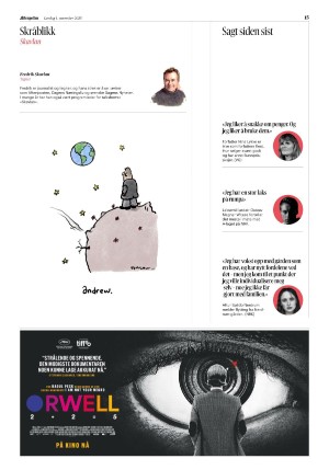 aftenposten_lordag2-20251101_000_00_00_015.pdf aftenposten_lordag2-20251101_000_00_00_015.pdf