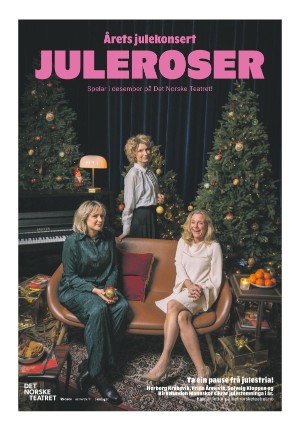 aftenposten_lordag2-20251101_000_00_00_016.pdf aftenposten_lordag2-20251101_000_00_00_016.pdf