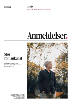 aftenposten_lordag2-20251101_000_00_00_017.pdf aftenposten_lordag2-20251101_000_00_00_017.pdf