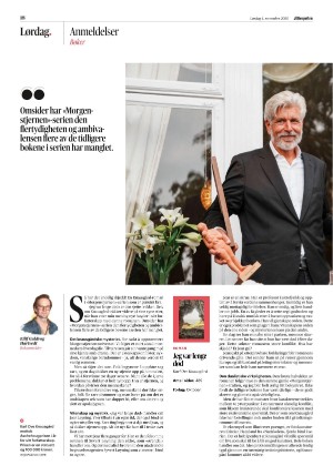 aftenposten_lordag2-20251101_000_00_00_018.pdf aftenposten_lordag2-20251101_000_00_00_018.pdf