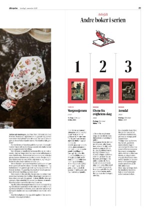 aftenposten_lordag2-20251101_000_00_00_019.pdf aftenposten_lordag2-20251101_000_00_00_019.pdf