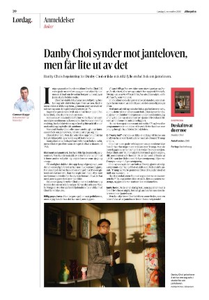 aftenposten_lordag2-20251101_000_00_00_020.pdf aftenposten_lordag2-20251101_000_00_00_020.pdf