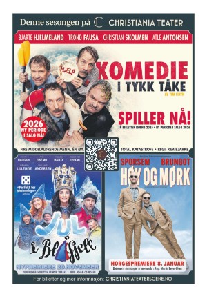 aftenposten_lordag2-20251101_000_00_00_021.pdf aftenposten_lordag2-20251101_000_00_00_021.pdf