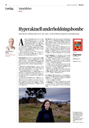 aftenposten_lordag2-20251101_000_00_00_022.pdf aftenposten_lordag2-20251101_000_00_00_022.pdf