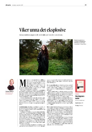 aftenposten_lordag2-20251101_000_00_00_023.pdf aftenposten_lordag2-20251101_000_00_00_023.pdf