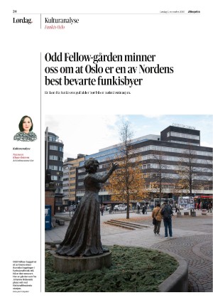 aftenposten_lordag2-20251101_000_00_00_024.pdf aftenposten_lordag2-20251101_000_00_00_024.pdf