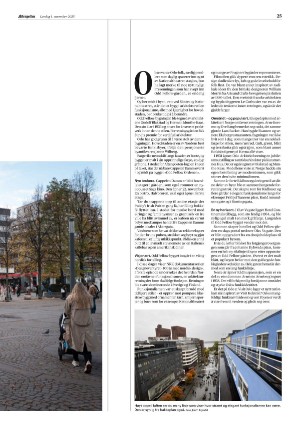 aftenposten_lordag2-20251101_000_00_00_025.pdf aftenposten_lordag2-20251101_000_00_00_025.pdf