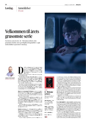 aftenposten_lordag2-20251101_000_00_00_026.pdf aftenposten_lordag2-20251101_000_00_00_026.pdf