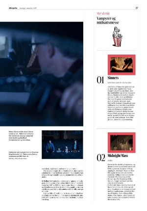 aftenposten_lordag2-20251101_000_00_00_027.pdf aftenposten_lordag2-20251101_000_00_00_027.pdf