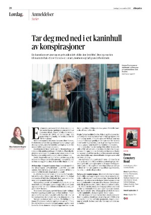 aftenposten_lordag2-20251101_000_00_00_028.pdf aftenposten_lordag2-20251101_000_00_00_028.pdf