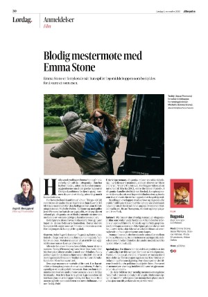 aftenposten_lordag2-20251101_000_00_00_030.pdf aftenposten_lordag2-20251101_000_00_00_030.pdf